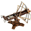 WizKids 4D Settings War Machines - Ballista