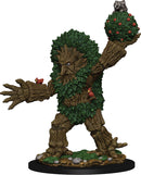 WizKids Wardlings Mini: W3 Tree Folk
