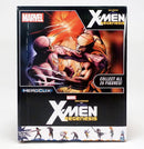 Marvel HeroClix - Wolverine vs Cyclops - X-Men Regenesis Booster Pack - The Hobby Hub