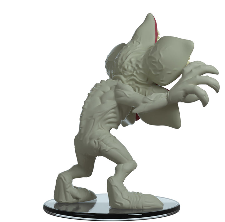 Youtooz Stranger Things Demogorgon Figure