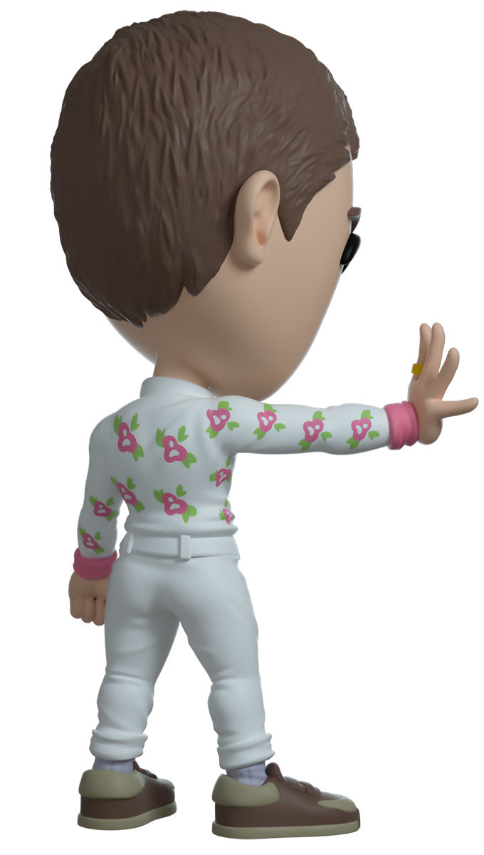 Youtooz Stranger Things Eleven Figure