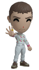 Youtooz Stranger Things Eleven Figure