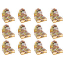 Yu-Gi-Oh Amazing Defenders 1st Edition Booster Case