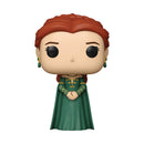 Funko POP TV - GOT House Of Dragons Alicent HIghtower
