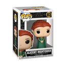 Funko POP TV - GOT House Of Dragons Alicent HIghtower