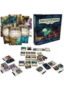 Fantasy Flight Games Arkham Horror LCG Core Set