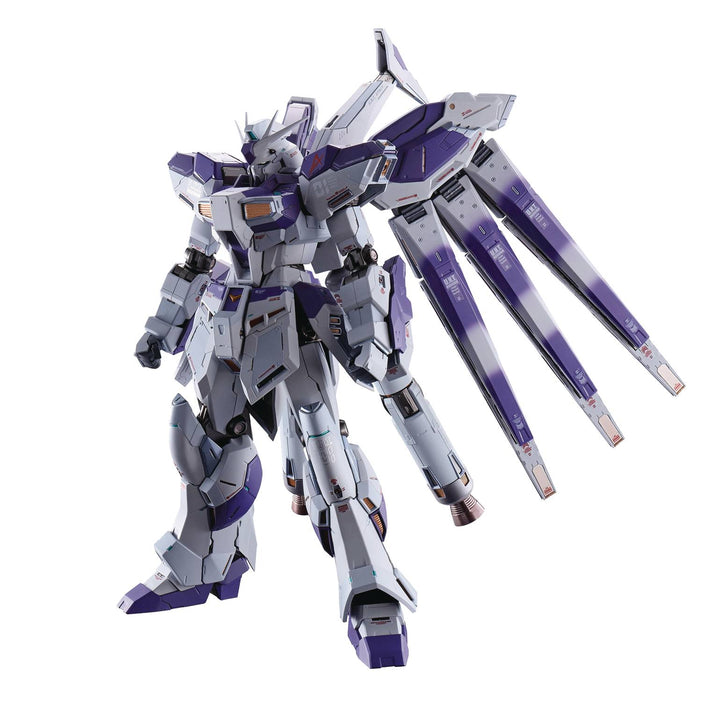 Bandai: Gundam Char&