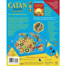 Catan - Junior Board Game