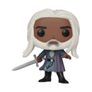Funko POP TV - GOT House Of Dragons Corlys Velaryon