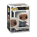 Funko POP TV - GOT House Of Dragons Corlys Velaryon