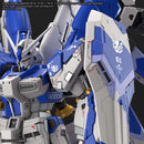 Gundam Decal 132 RG 1/144 Hi-VGundam Multiuse Decal