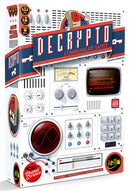 Decrypto - Board Game
