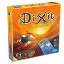 Dixit 2021 Refresh Version