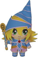 Yu-Gi-Oh Classic Dark Magician Girl 8" Plush