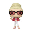 Funko POP Movies: Legally Blonde Elle In Sun