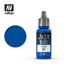 Vallejo Paint: Game Color - Blue 17ml