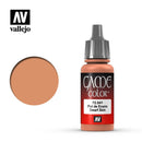Vallejo Paint: Game Color - Dwarf Skin 17ml