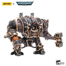Joytoy Warhammer 40K Black legion Helbrute