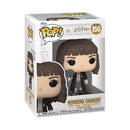 Funko POP Movies - Harry Potter 20th Anniversary Hermoine