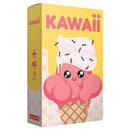 Helvetiq - Kawaii