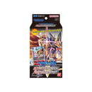 Digimon TCG: RagnaLoardmon Starter Deck