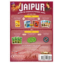 Jaipur The Board Game