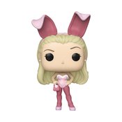 Funko POP Movies: Legally Blonde Elle as Bunny