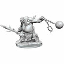 Dungeons & Dragons Frameworks - Ogre