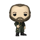 Funko POP TV - GOT House Of Dragons Otto Hightower