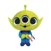 Funko Pixar Toy Story - Alien 4" Plush