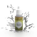 Warpaints: Spaceship Exterior 18ml