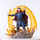 Diamond Select - Marvel Gallery Dr. Strange 2 Movie PVC Statue
