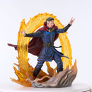 Diamond Select - Marvel Gallery Dr. Strange 2 Movie PVC Statue
