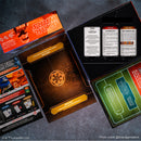 UNLOCK! Star Wars Board Game