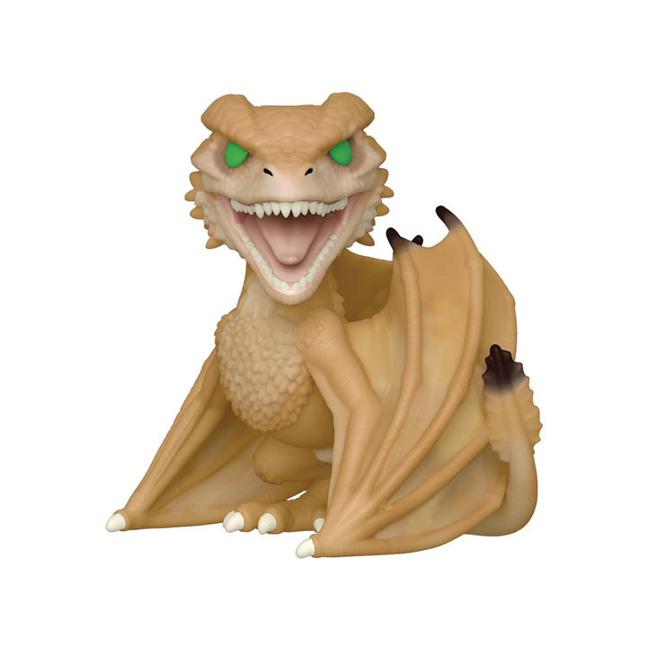 Funko POP TV - GOT House Of Dragons Syrax