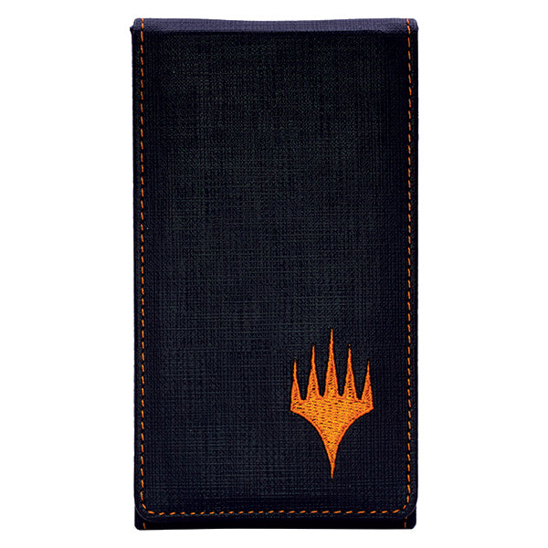 Mythic Edition Alcove Tower Deck Box for Magic: The Gathering