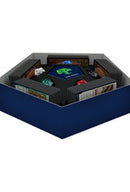 Magic The Gathering: Game Night Free-for-All Box