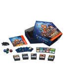 Magic The Gathering: Game Night Free-for-All Box
