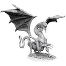 D&D Nolzur's Marvelous Miniatures: Jabberwock